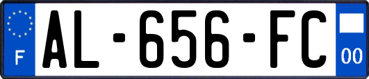 AL-656-FC