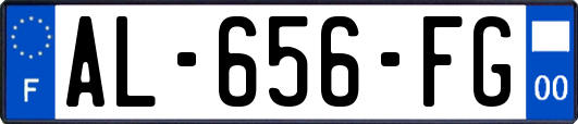 AL-656-FG