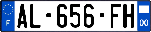 AL-656-FH