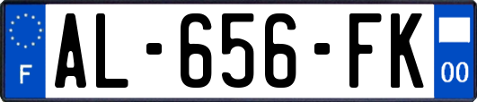 AL-656-FK