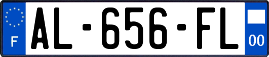AL-656-FL