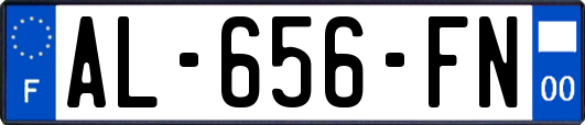 AL-656-FN