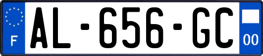 AL-656-GC