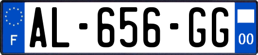 AL-656-GG