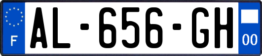 AL-656-GH