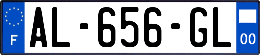 AL-656-GL