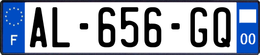 AL-656-GQ
