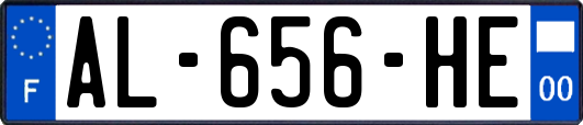 AL-656-HE