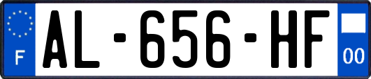 AL-656-HF