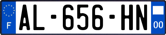 AL-656-HN
