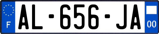 AL-656-JA