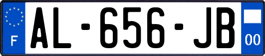 AL-656-JB