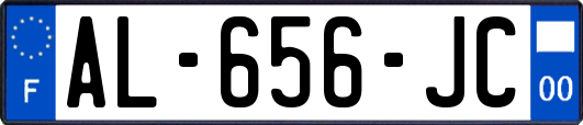 AL-656-JC