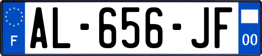 AL-656-JF
