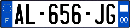 AL-656-JG