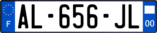AL-656-JL