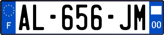 AL-656-JM
