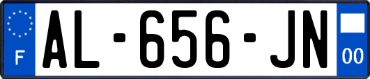 AL-656-JN