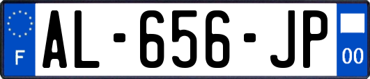 AL-656-JP