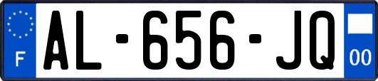 AL-656-JQ