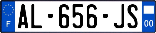 AL-656-JS