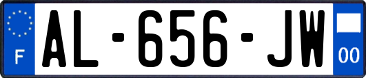 AL-656-JW