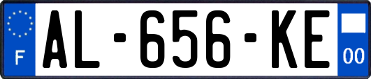 AL-656-KE