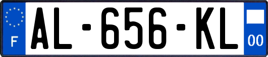 AL-656-KL