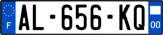 AL-656-KQ