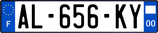 AL-656-KY