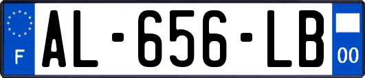 AL-656-LB