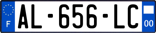 AL-656-LC