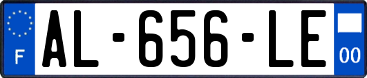 AL-656-LE