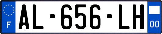 AL-656-LH