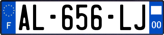 AL-656-LJ