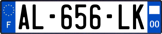 AL-656-LK