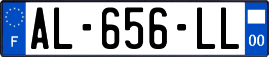 AL-656-LL