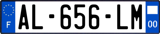 AL-656-LM