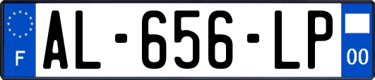AL-656-LP