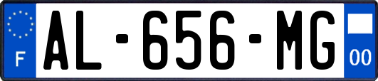 AL-656-MG