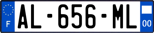 AL-656-ML