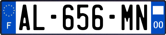 AL-656-MN