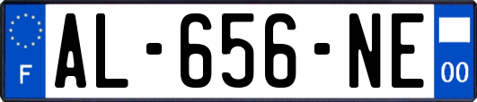 AL-656-NE