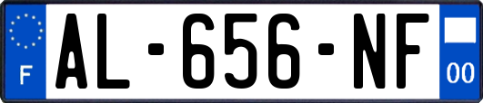 AL-656-NF