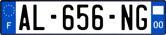 AL-656-NG