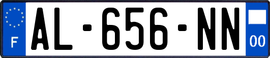 AL-656-NN
