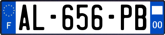 AL-656-PB