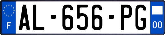 AL-656-PG