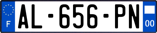 AL-656-PN