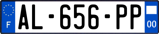 AL-656-PP